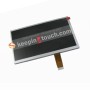 AT070TN07 V.D LCD Screen Display Panel Replacement Without Touch Screen