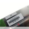 ACX534AKM-2 LCD Screen Display Replacement Panel