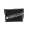 Sharp LCD Screen Display Panel Part Replacement For  LM14X79 TFT