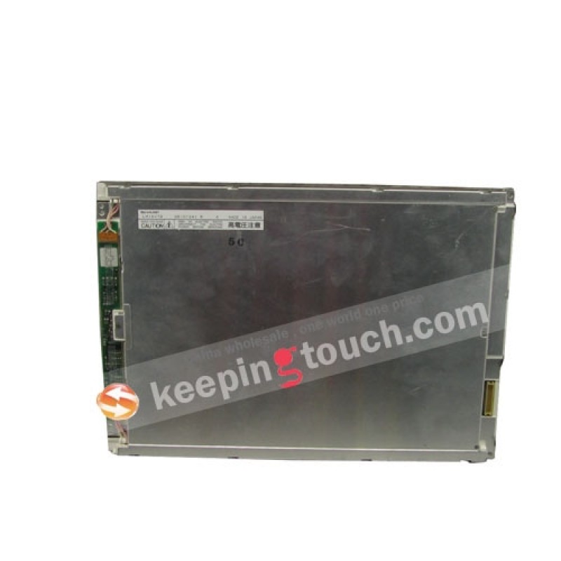 Sharp LCD Screen Display Panel Part Replacement For  LM14X79 TFT