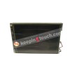Sharp LQ084S1DH10 LCD Screen Display Panel TFT