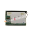 Sharp LQ084S1DH10 LCD Screen Display Panel TFT