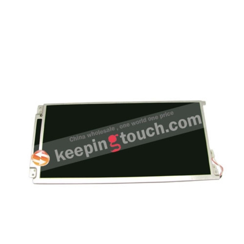 Sharp LQO89B1LS11 LCD Screen Display Panel TFT