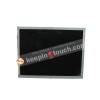 LCD Screen Display Panel Replacement For Sharp LQ150X1LGF1