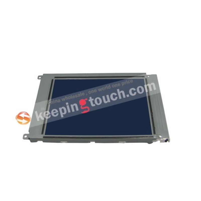 Sharp LCD Screen Display Panel Replacement For LM32019T04