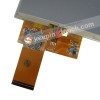 59.05A04.006 LCD Screen Display + Touch Screen Digitizer Panel Replacement