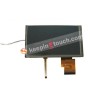 HSD062IDW1 Full LCD Screen Display +Touch Screen Digitizer Replacement Version For A00