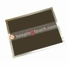 15.0 inch LTM150XH-L06 LCD Screen Display Replacement