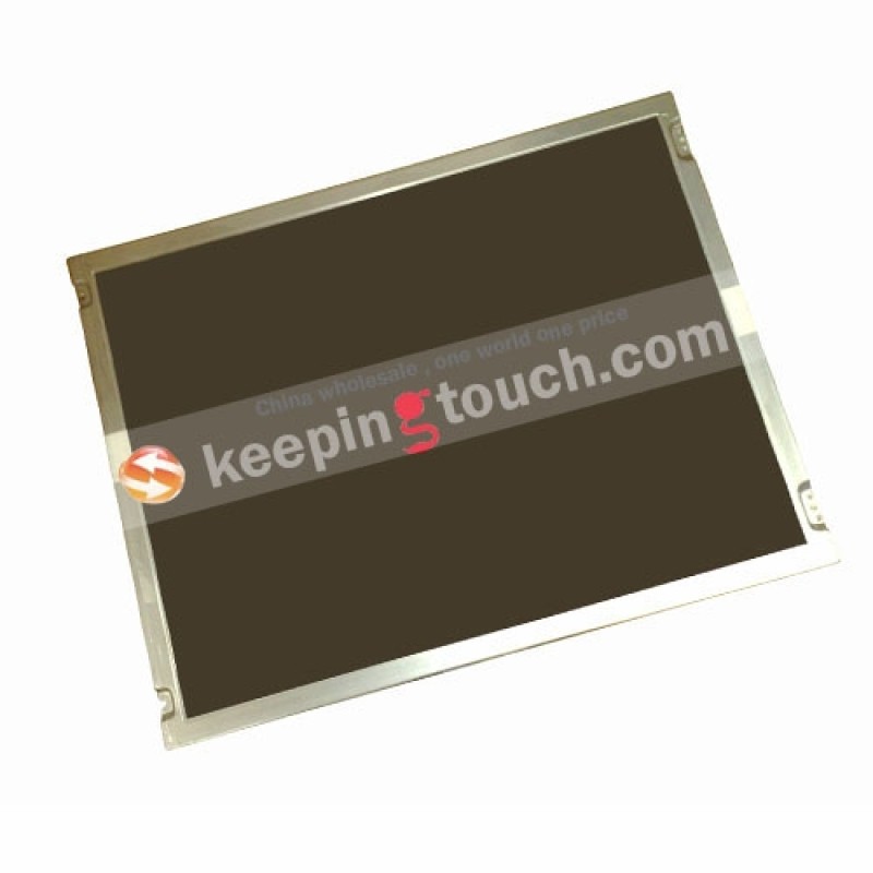 15.0 inch LTM150XH-L06 LCD Screen Display Replacement
