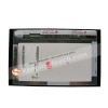 B101EW05 V3/V.3 Acer W500 LED LCD Screen Display + Touch Screen Replacement