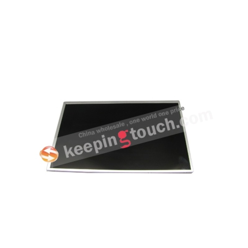B101EW05 V.3 LCD Screen Display Panel Replacement Without Touch