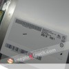 B101EW05 V.3 LCD Screen Display Panel Replacement Without Touch