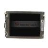 NEC LCD Screen Panel Display For NL6448BC20-08E