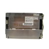 NEC LCD Screen Panel Display For NL6448BC20-08E