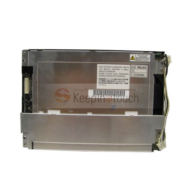 NEC LCD Screen Panel Display For NL6448BC20-08E
