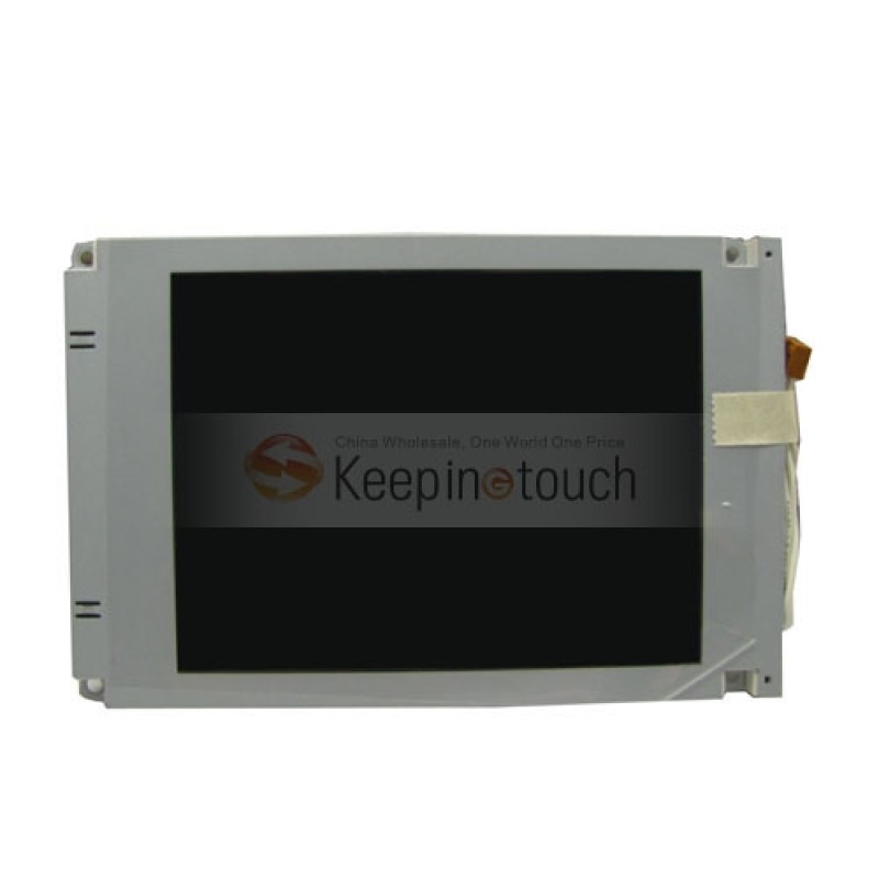 Hitachi LCD Screen Display For SX14Q007