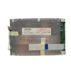 Hitachi LCD Screen Display For SX14Q007