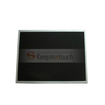 9-inch NEC NL6448BC28-01 LCD Screen Display Panel 640*480 TFT
