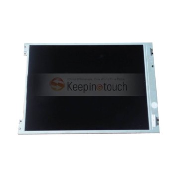 11.3-inch Sanyo LM-FG53-22NAK LCD Screen Ecran Panel Replacement
