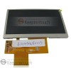 4.3 Inch BLH430WQS013 LCD Screen Display Panel Replacement