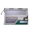 Toshiba LCD Screen Display  For LTM12C285 12.1-inch 800*600 TFT