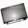 B116XW05 V.0 Apple MacBook Air A1370 WXGA LCD Screen Display Panel Replacement
