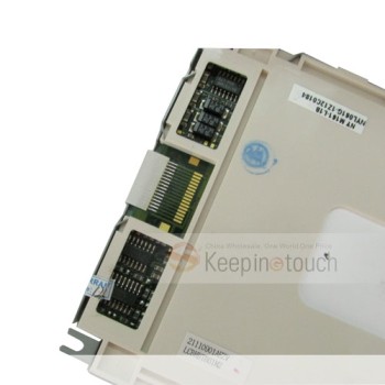 LCD Screen Display Replacement For LCBHBTB61M2