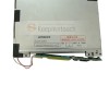 SC21V001 LCD Screen Display Panel Replacement With Inverter