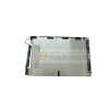 SC21V001 LCD Screen Display Panel Replacement With Inverter