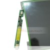 SC21V001 LCD Screen Display Panel Replacement With Inverter