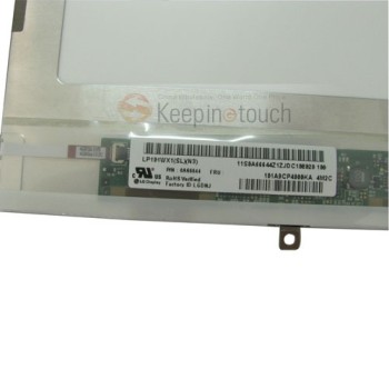 LG LP101WX1(SL)(N3) LCD Screen Display Panel Replacement