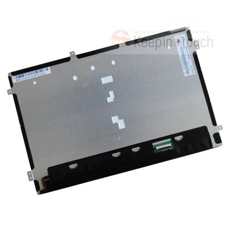 Asus Eee Pad TF300T TF300 Tablet PC LCD Screen Panel Display Replacement