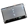 Asus Eee Pad TF300T TF300 Tablet PC LCD Screen Panel Display Replacement