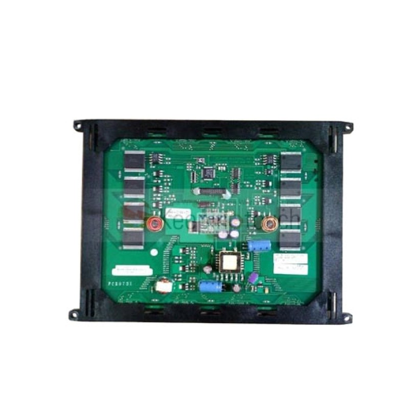 EL640.480-AM7 Plasma LCD Screen Panel Display Replacement
