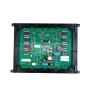 EL640.480-AM8 Plasma LCD Screen Panel Display Replacement