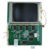 5.7-inch DMF-50036ZNBU-FW DMF50036ZNB-FW CBL50036 LCD Screen Panel Display Replacement