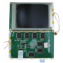 5.7-inch DMF-50036ZNBU-FW DMF50036ZNB-FW CBL50036 LCD Screen Panel Display Replacement