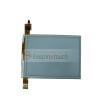 LCD Screen Panel Display Replacement For ED060SCCLFCL