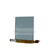 LCD Screen Panel Display Replacement For ED060SCCLFCL
