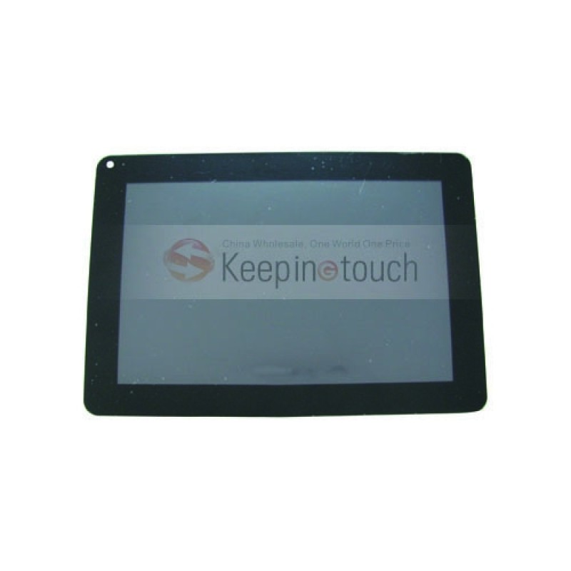 LP101WX(SL)(B1) LCD Screen Display + Touch Screen Digitizer Panel Display Replacement