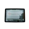 LP101WX(SL)(B1) LCD Screen Display + Touch Screen Digitizer Panel Display Replacement