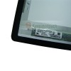 LP101WX(SL)(B1) LCD Screen Display + Touch Screen Digitizer Panel Display Replacement