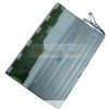 Sharp 12.1-inch LQ121S1LG49 LCD Screen Display Panel Replacement