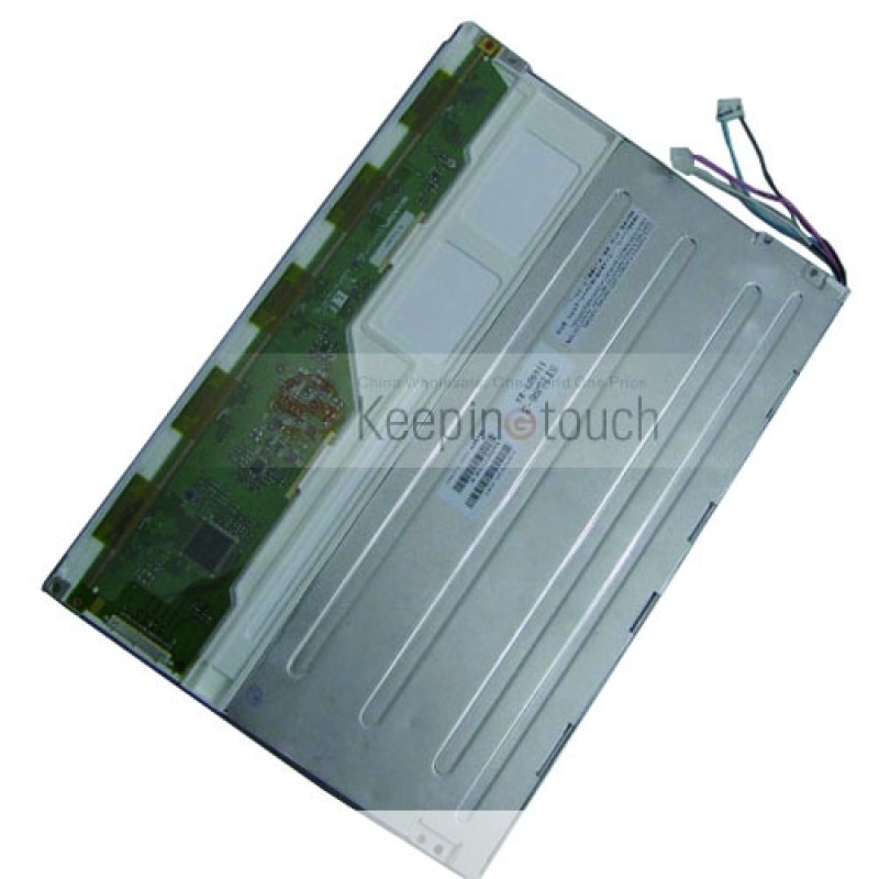 Sharp 12.1-inch LQ121S1LG49 LCD Screen Display Panel Replacement