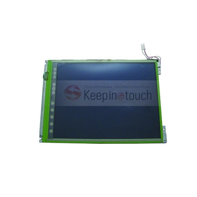 LCD Screen Display + Touch Screen Digitizer Panel Replacement For SC21V001