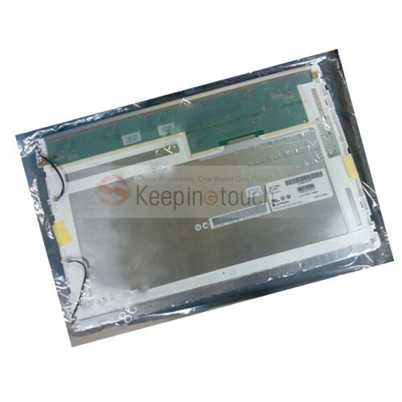 LM171W02-TLB2 LM171W02-TLB1 LCD Display Screen Panel Repair Replacement