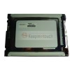 Toshiba10.4-inch LTM10C273 LCD Screen Display Panel Replacement