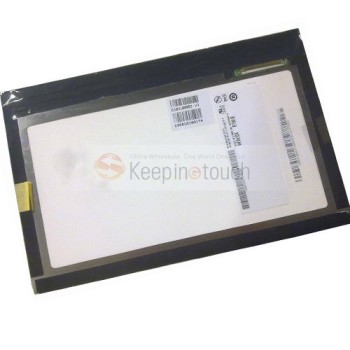 Acer A700 B101UAT02 B101UAN02 LCD Display Screen Panel Repair Replacement