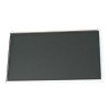 7.0鈥?Toshiba TFD70W10  LCD Screen Display Panel
