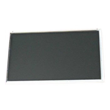 7.0鈥?Toshiba TFD70W10  LCD Screen Display Panel